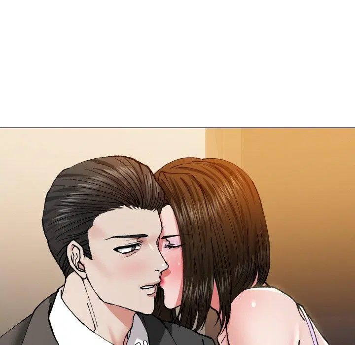 第59話