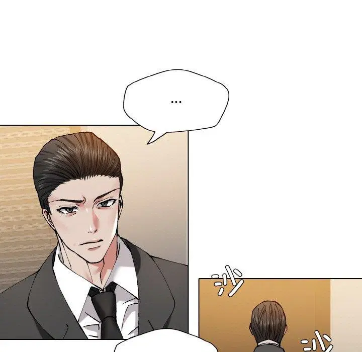 第59話