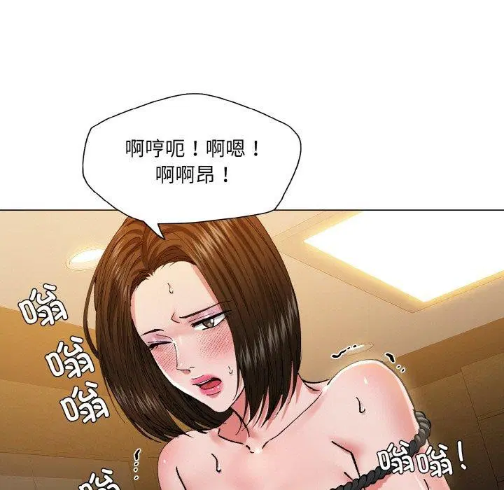 第59話