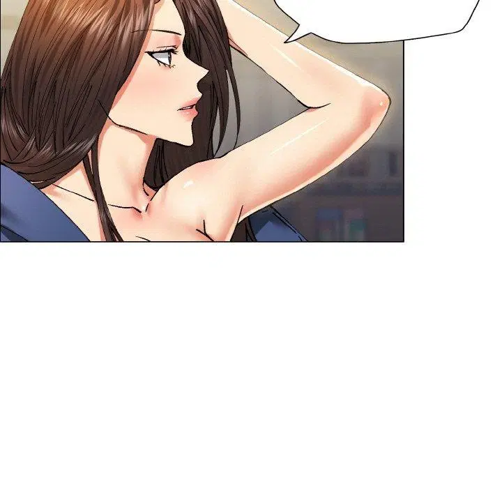 第60話