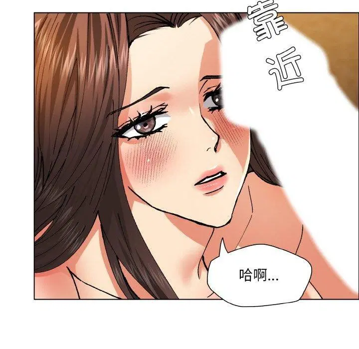 第60話