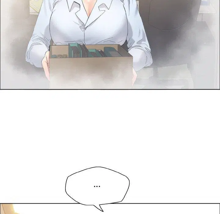 第60話