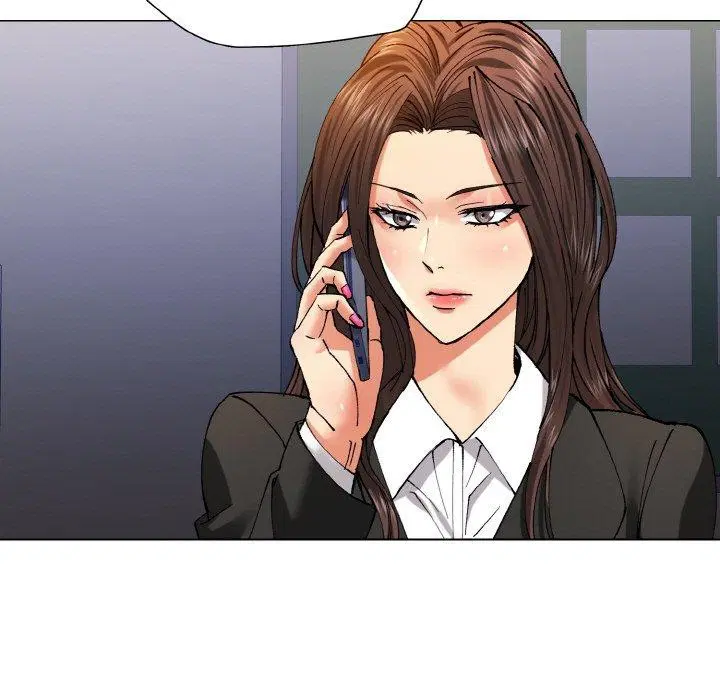 第61話
