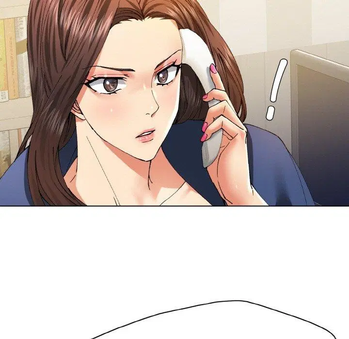 第61話