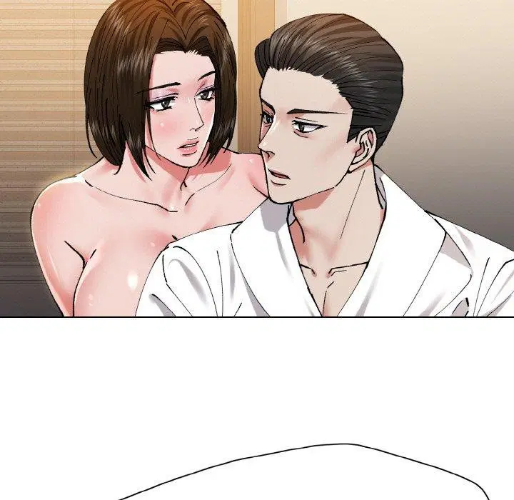 第61話
