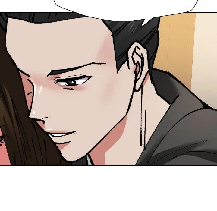 第61話