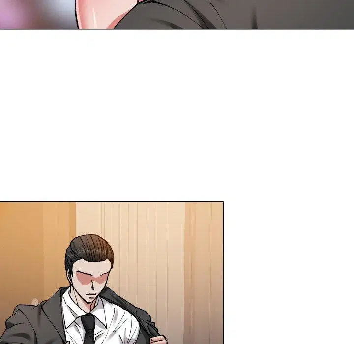 第61話