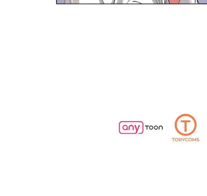 第63話