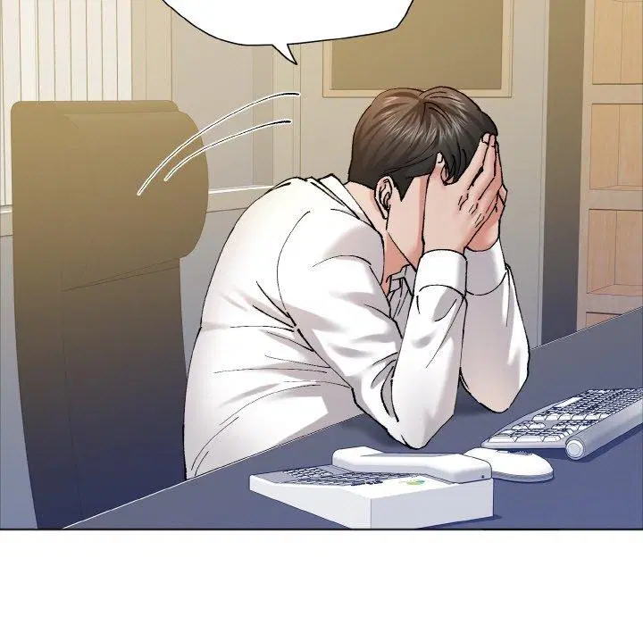 第63話