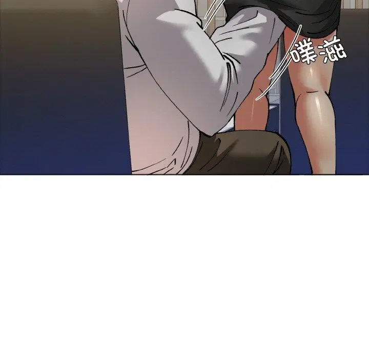 第63話