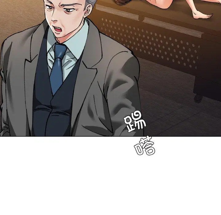 第64話