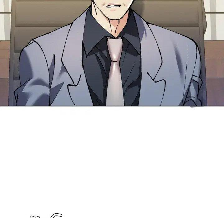 第64話