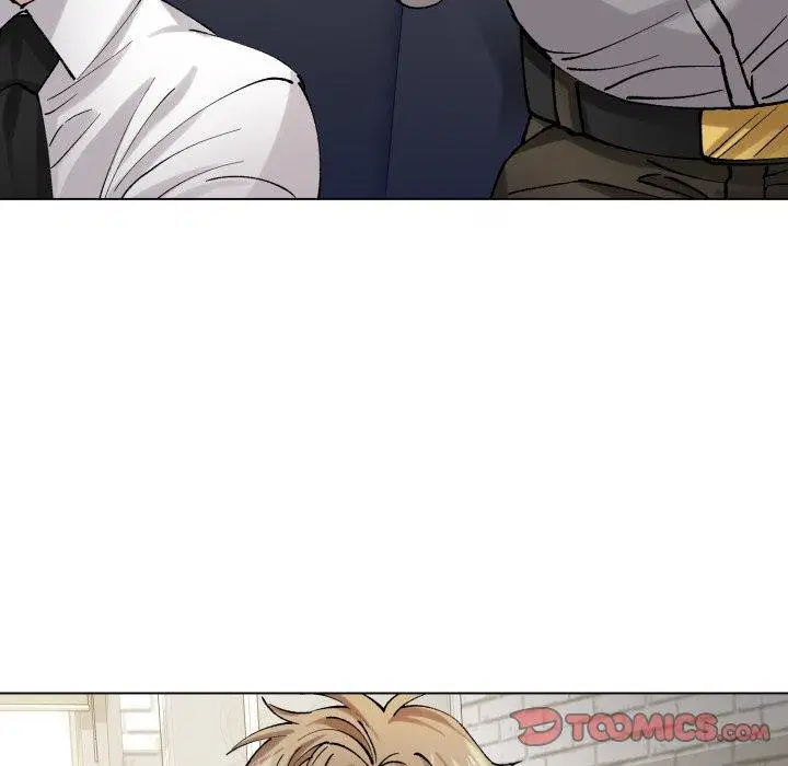 第66話