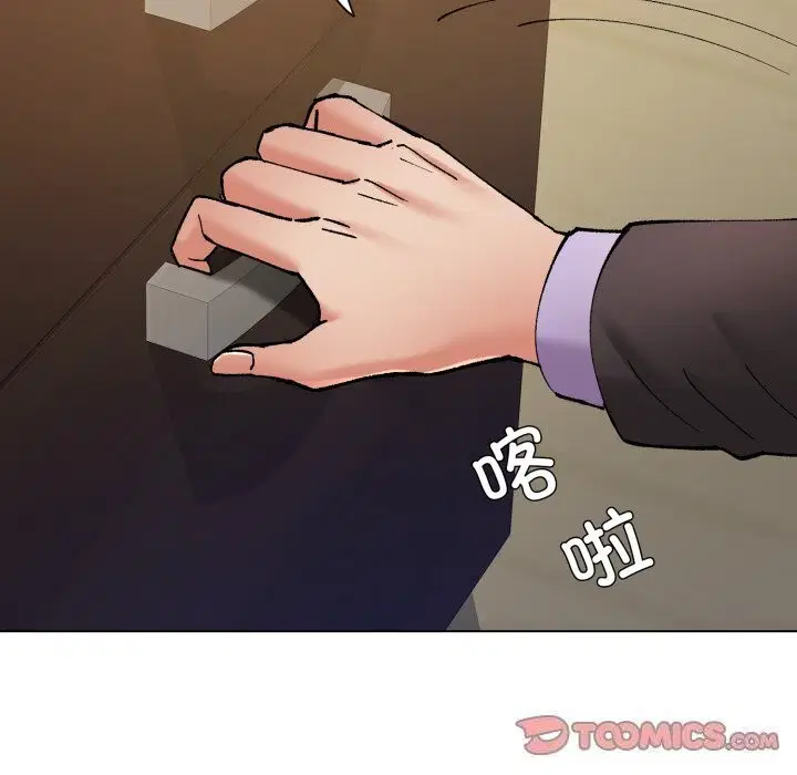 第70話