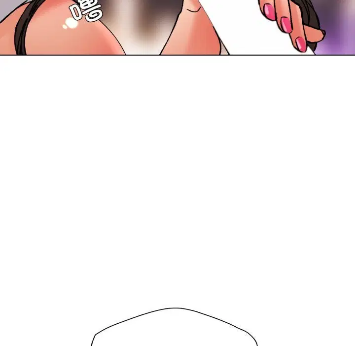 第71話