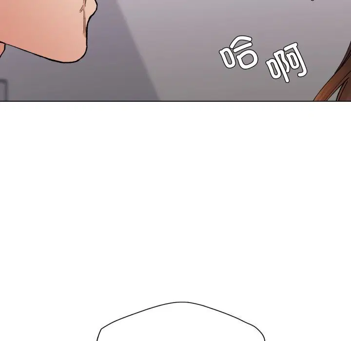 第72話