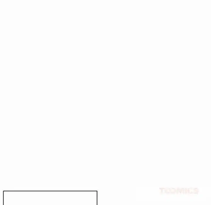 第73話