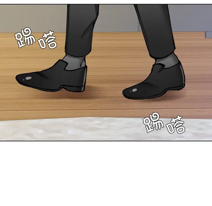 第73話