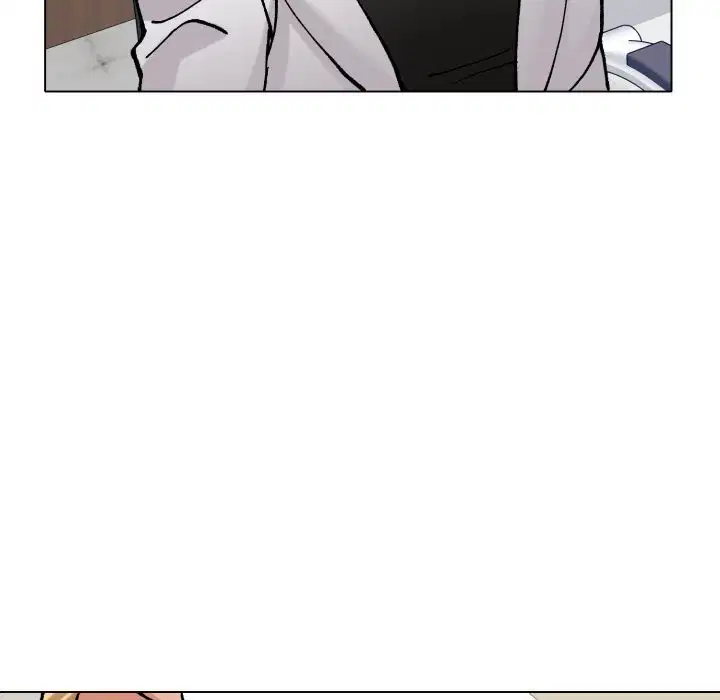 第73話