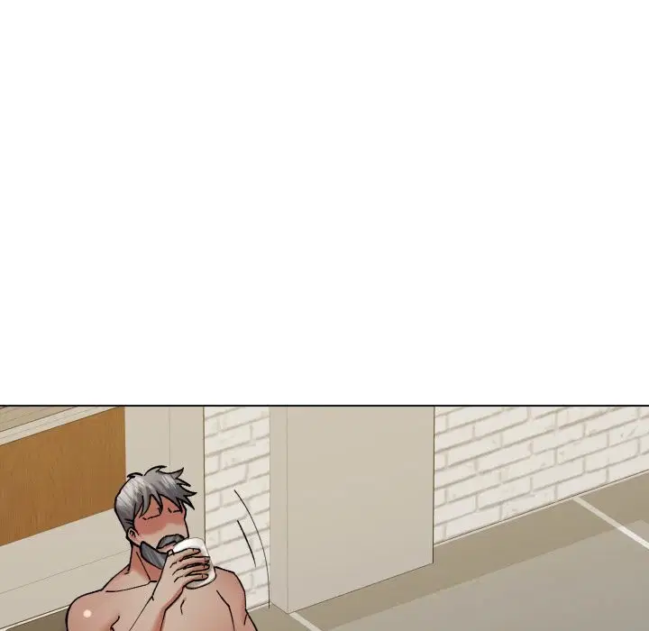 第73話
