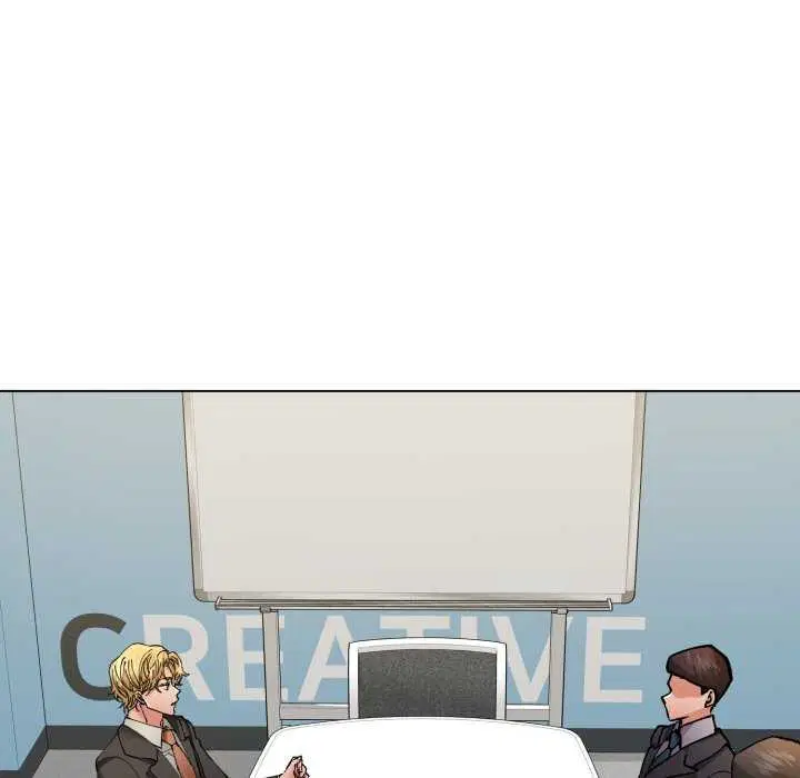 第74話