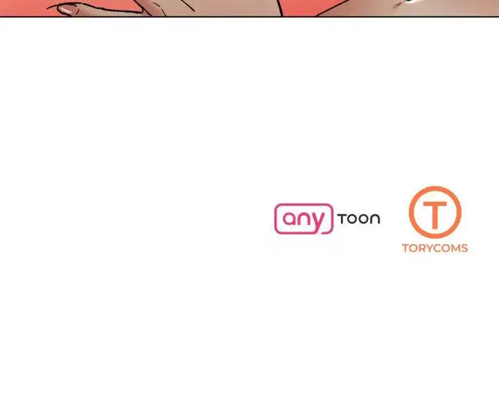 第75話