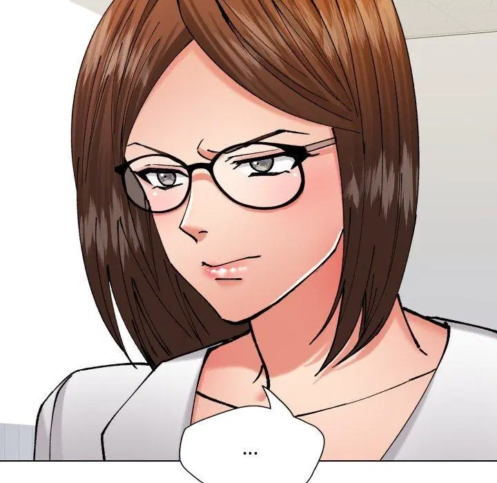 第75話