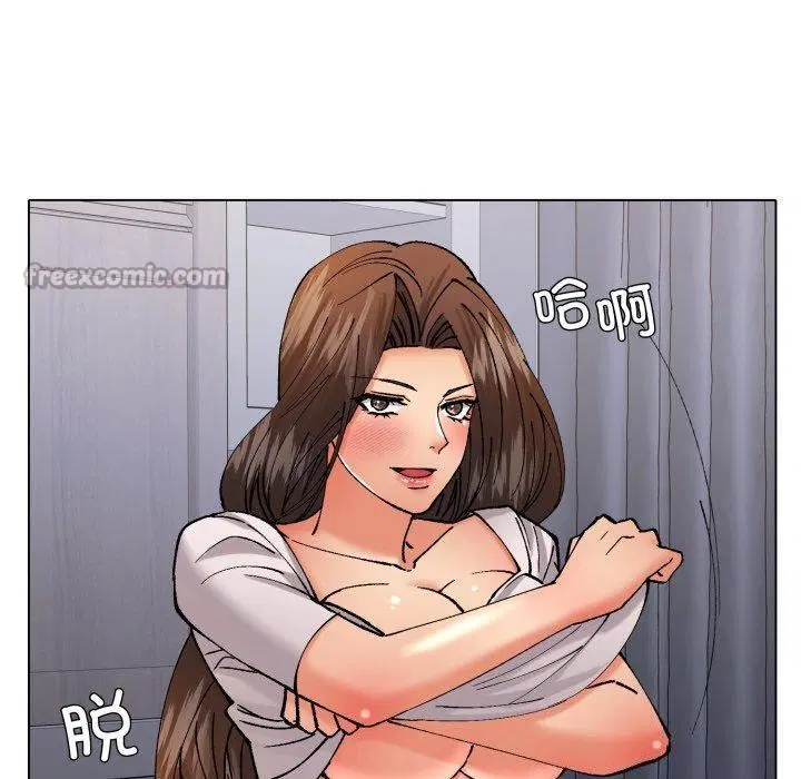 第75話