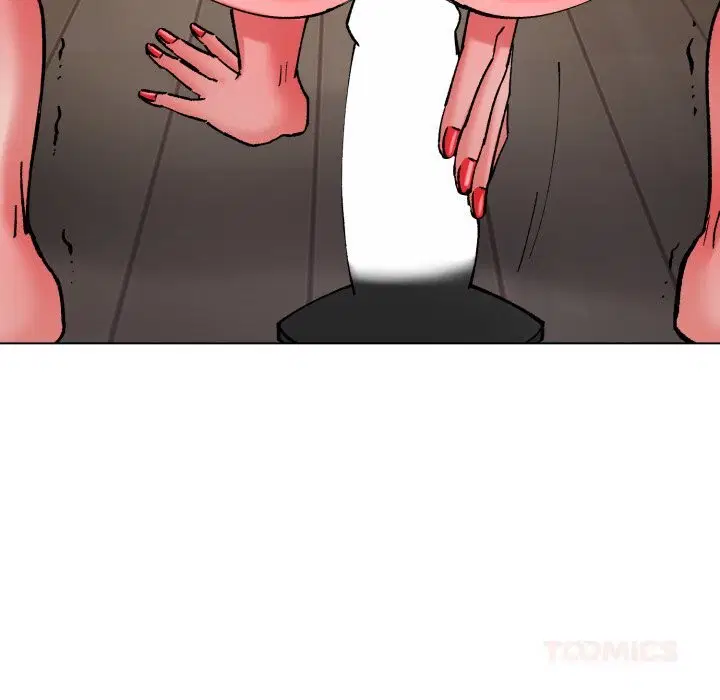 第76話
