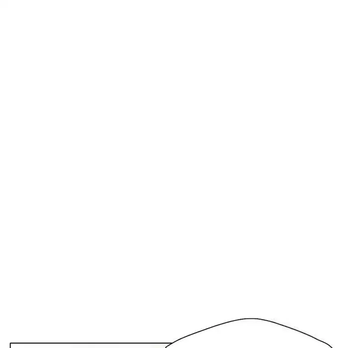 第78話