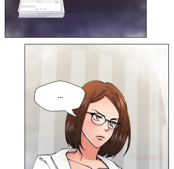 第78話