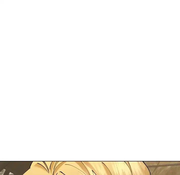 第78話