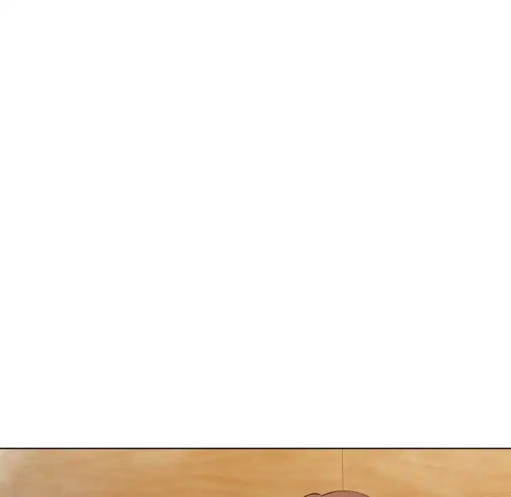 第79話