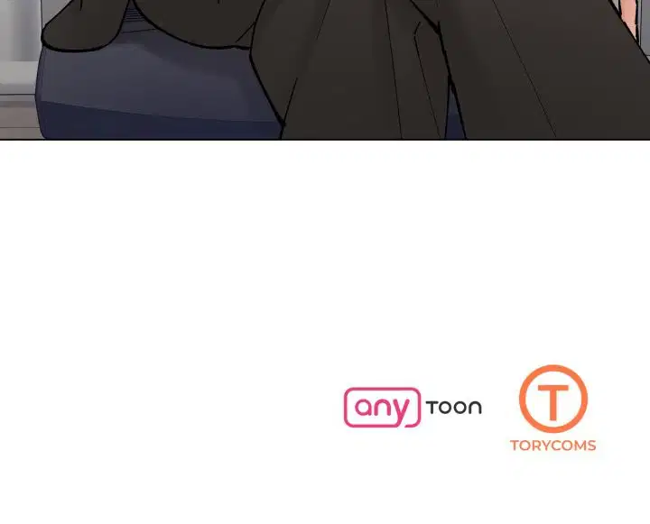 第79話