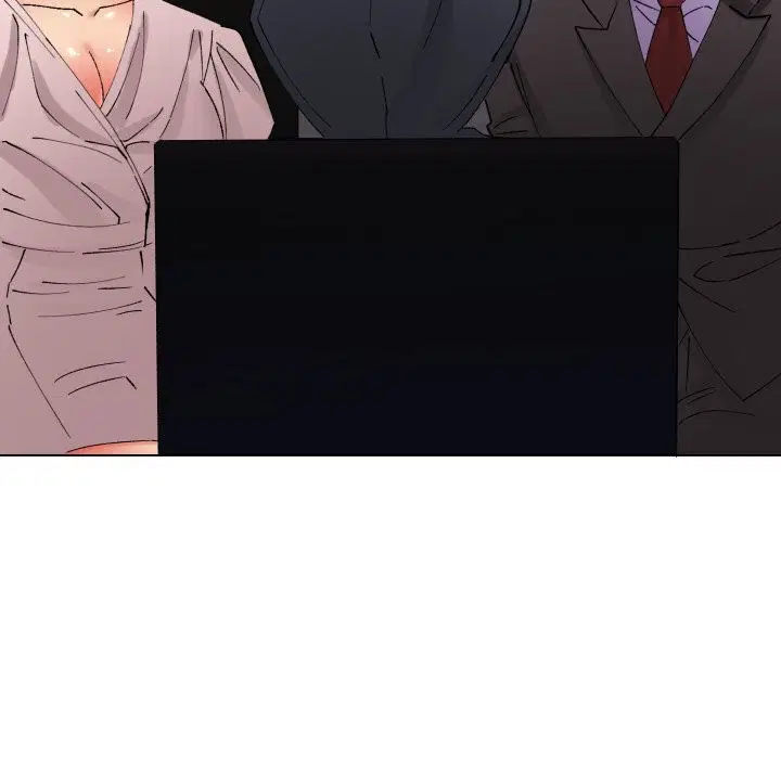 第81話