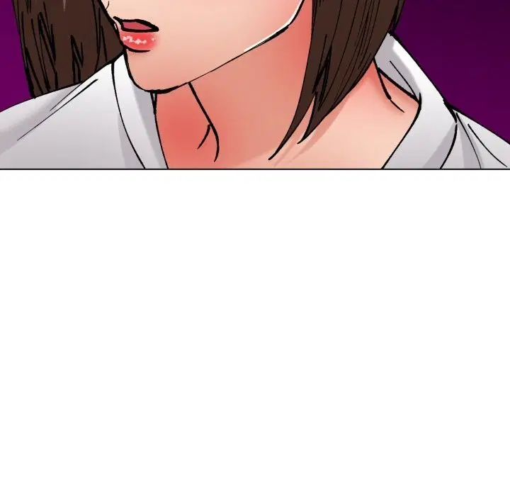第83話