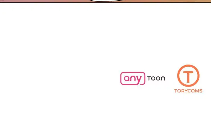 第83話