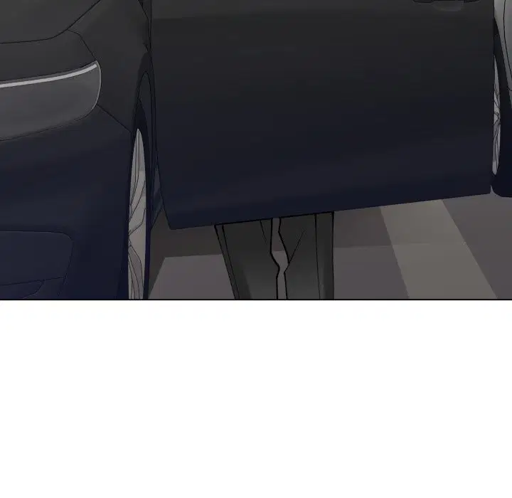 第83話