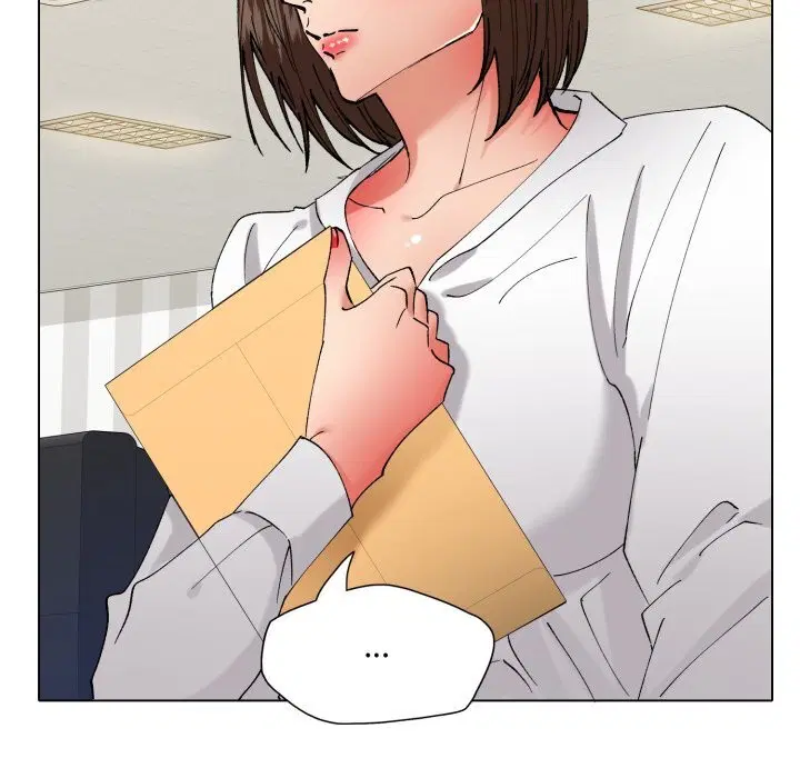 第83話