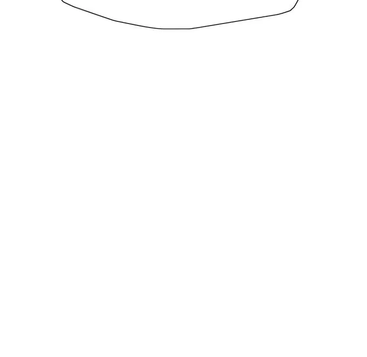 第84話