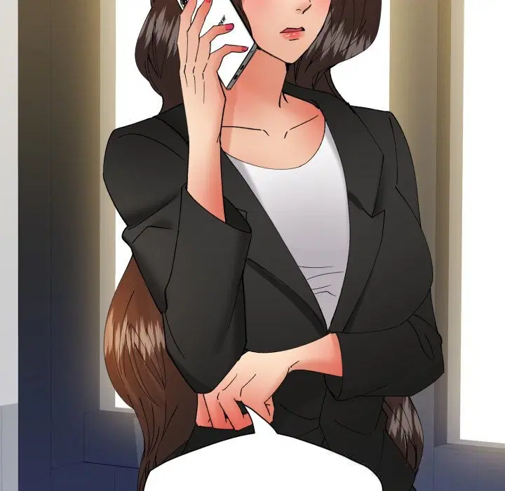 第84話