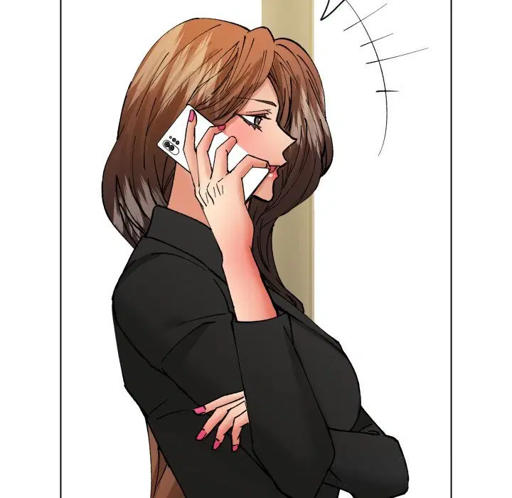 第84話
