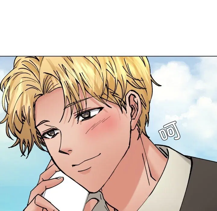 第84話