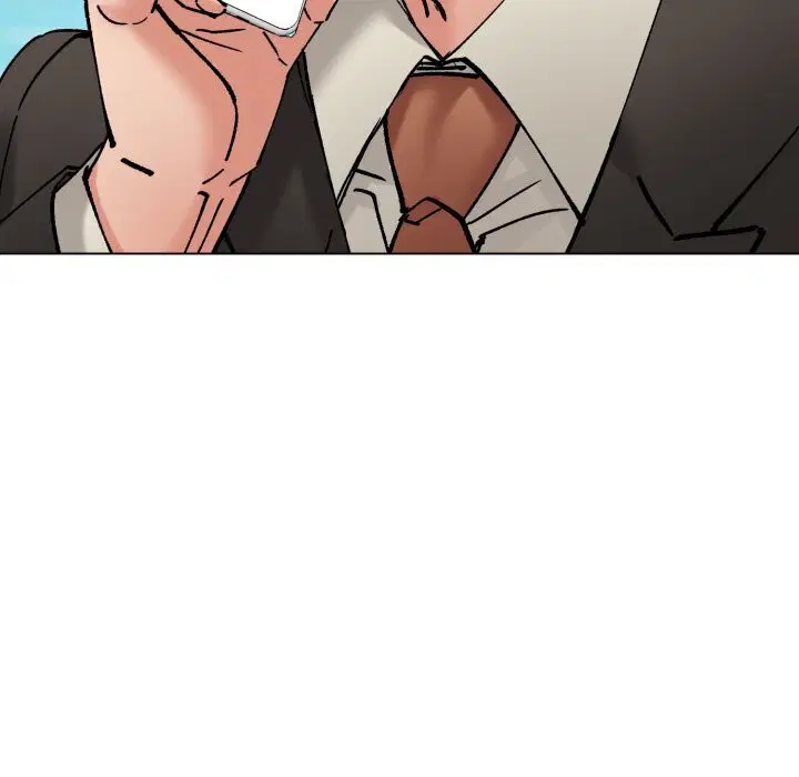 第84話