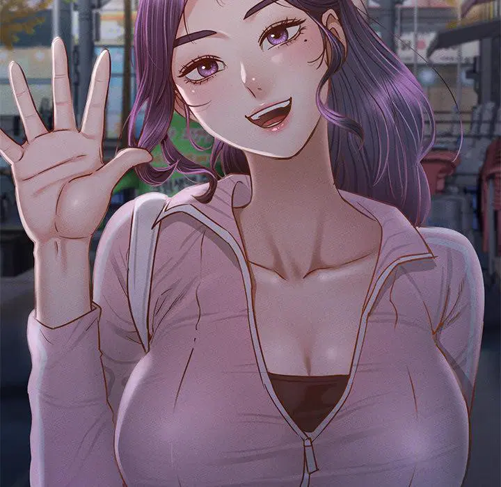 第1話