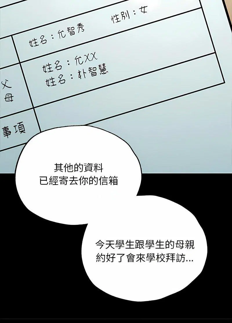 第2話