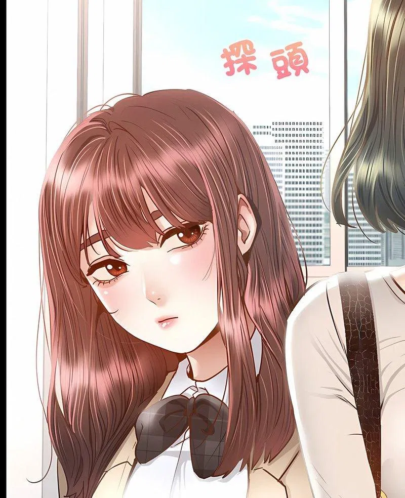 第3話