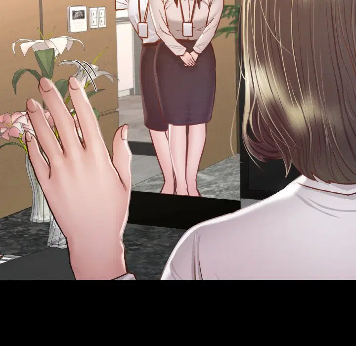 第8話