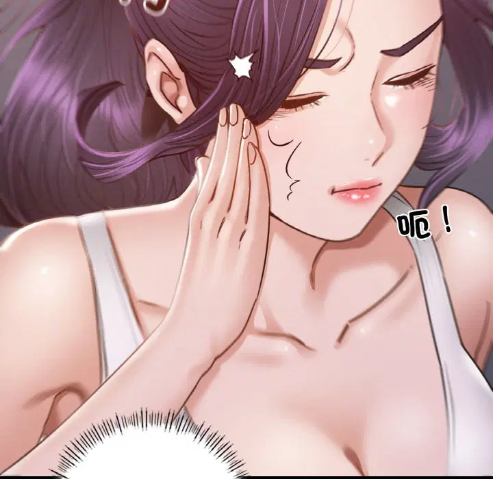 第8話