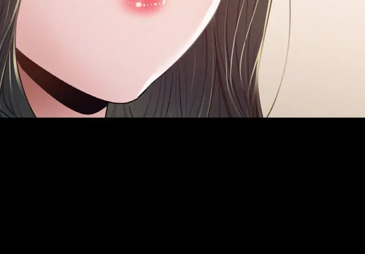 第9話